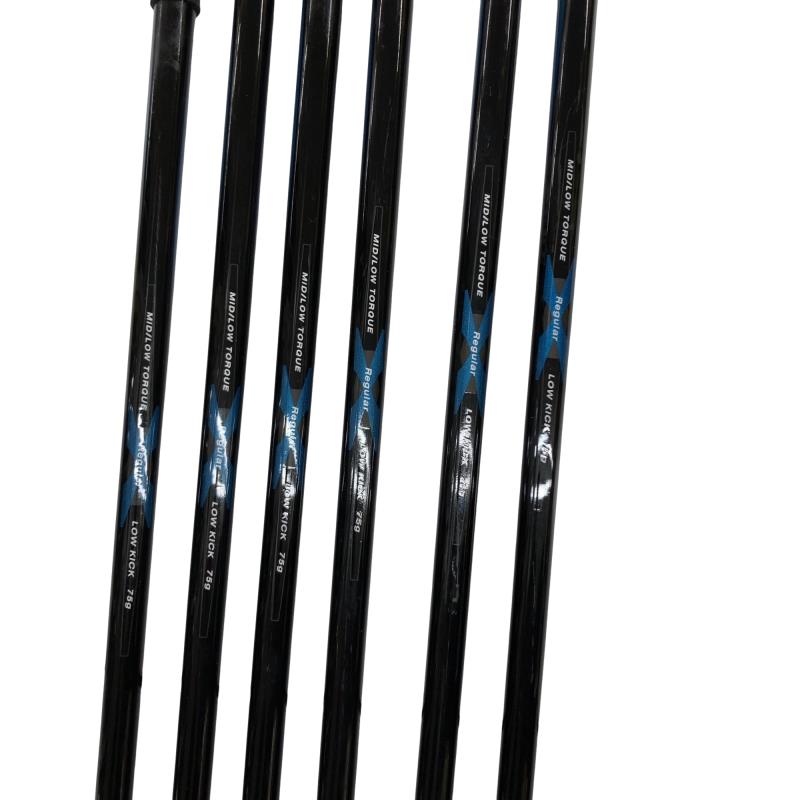 �w�E�Q�O�@�@�U�r�@�t�r�`�i���{���F�T�{�Z�b�g�j