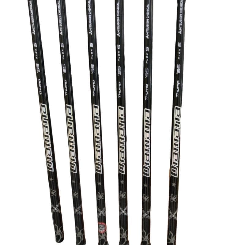 �s�����������@�l�������@�o�E�V�V�O�i�Q�O�Q�R�j�@�U�r�i���{���F�U�{�Z�b�g�j