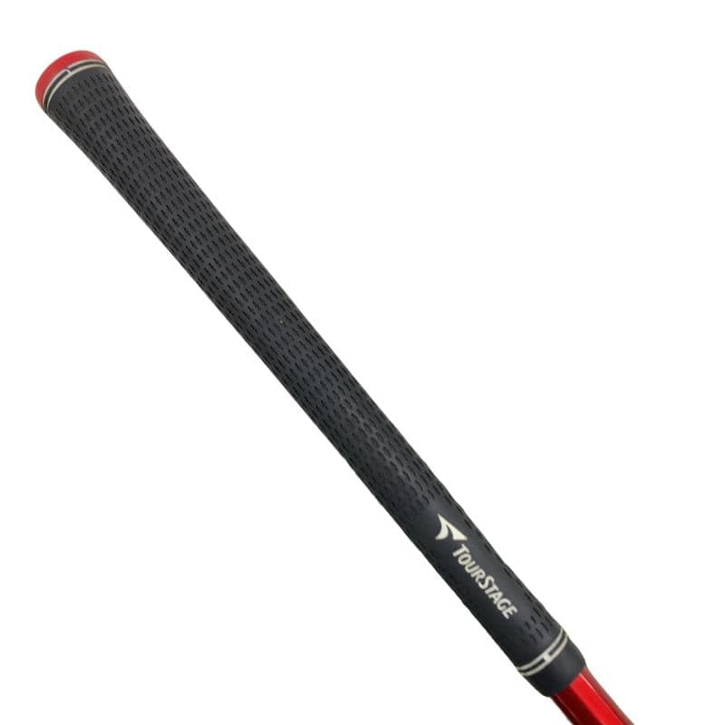 �s�n�t�q�r�s�`�f�d�@�w�|�c�q�h�u�d�@�f�q�i�Q�O�P�Q�j�@�P�O�D�T°