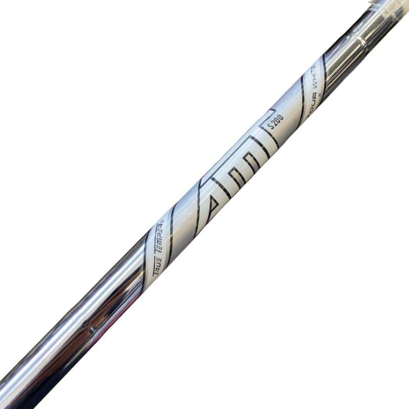 �s���������������@�l�a�@�U�Q�O�@�T�r�i���{���F�T�{�Z�b�g�j