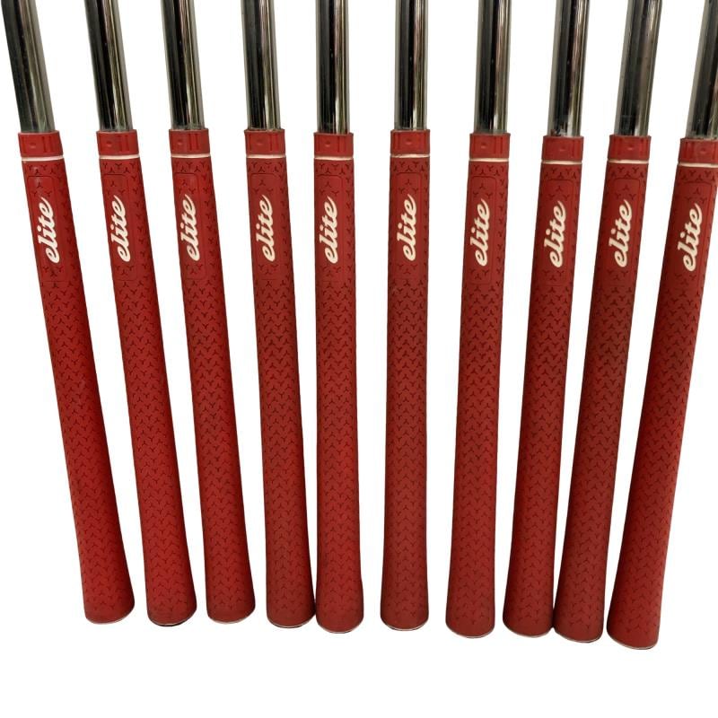 �r�s�d�d�k�g�d�`�c�@�w�|�P�S�@�o�q�n�@�r�d�q�h�d�r�@�P�O�r�i���{���F�P�O�{�Z�b�g�j