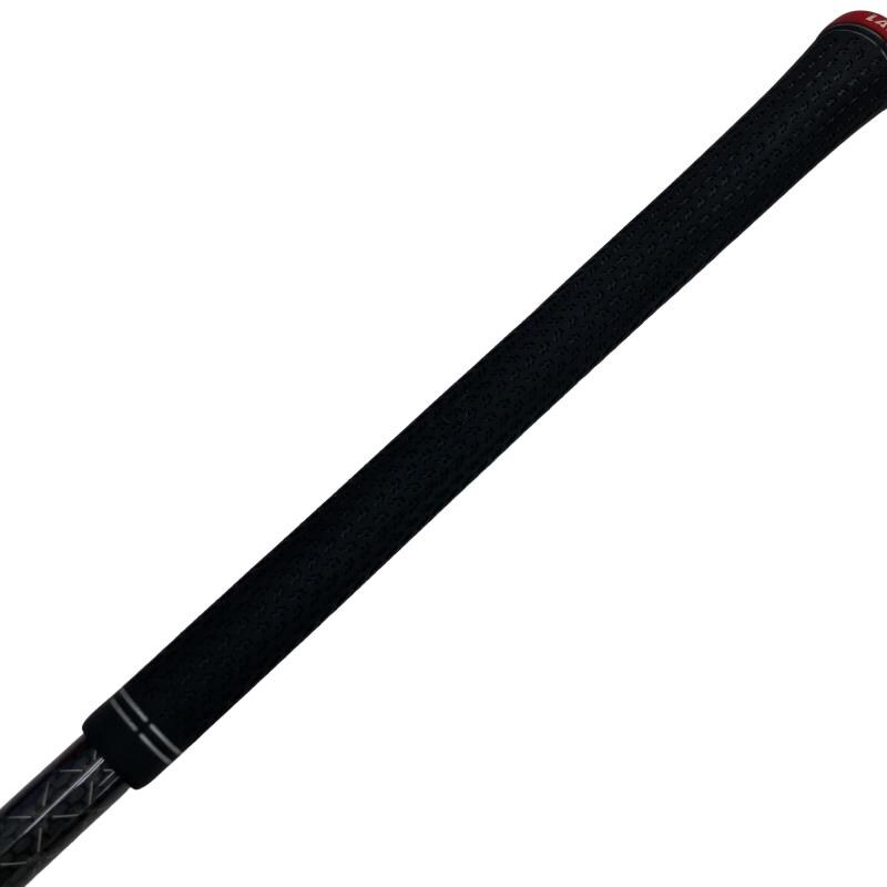 �r�s�d�`�k�s�g�@�R�v