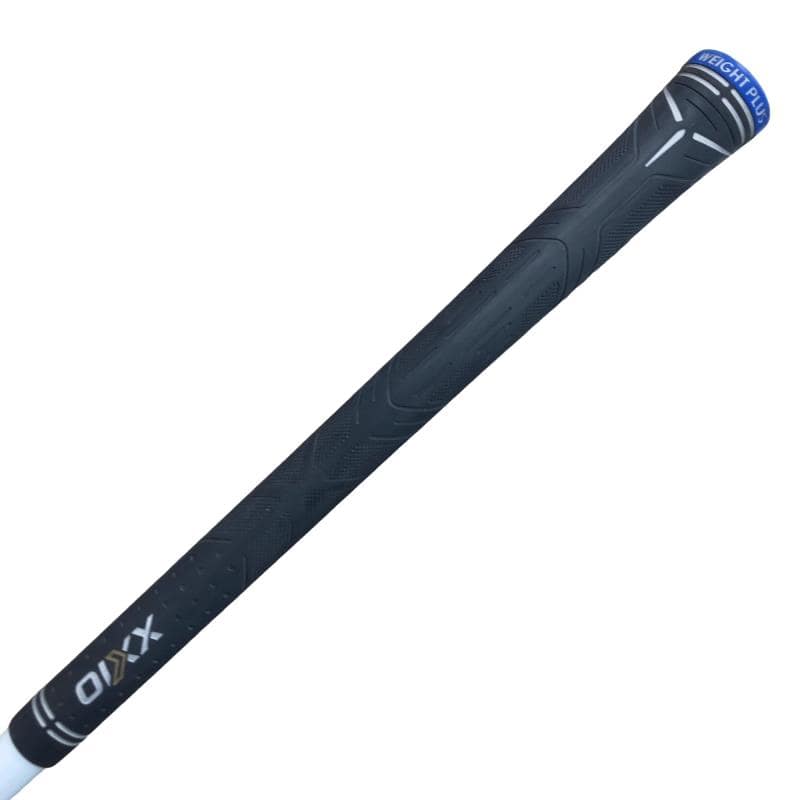 �w�w�h�n�i�Q�O�Q�Q�j�@�g�S