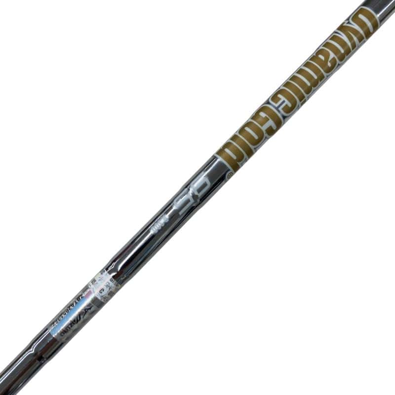 �l�����������@�o�����@�Q�S�T�@�U�r�i���{���F�T�{�Z�b�g�j