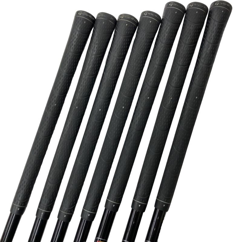 ���V�@�b�f�a�@�l�`�w�i�Q�O�O�W�j�@�@�W�r�i���{���F�V�{�Z�b�g�j