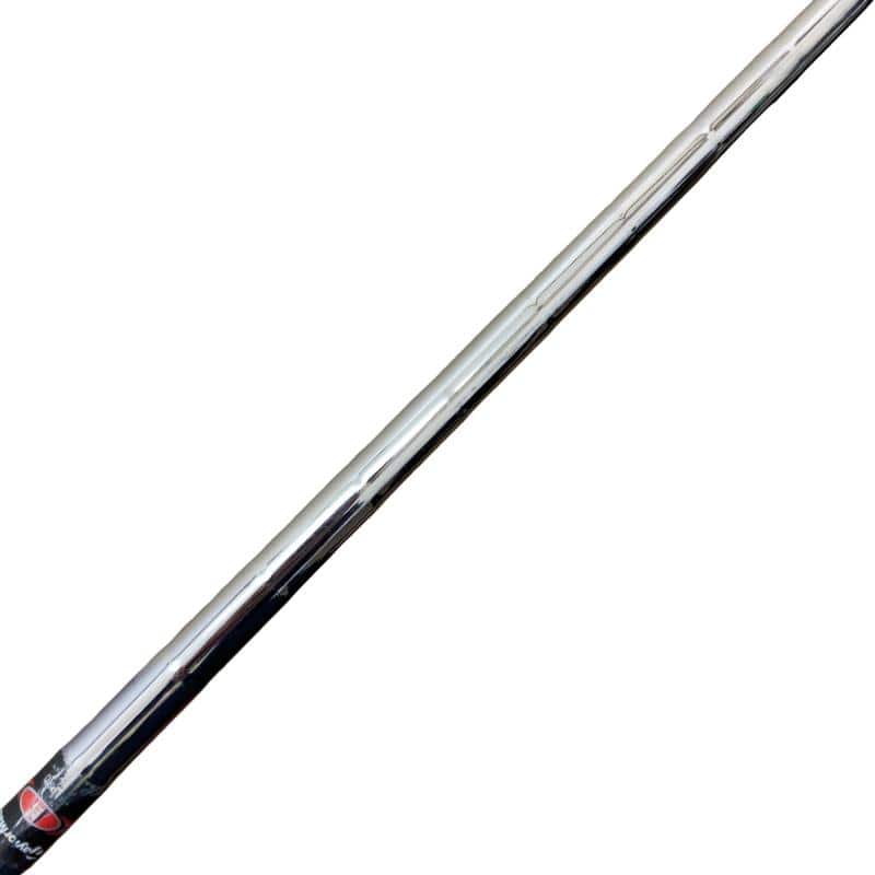 �a�t�q�m�d�q�i�Q�O�O�V�j�@�@�U�r�i���{���F�U�{�Z�b�g�j