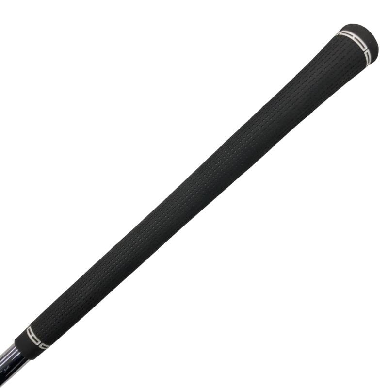 �u�n�j�d�x�@�r�o�h�m�@�l�h�k�k�d�c�@�r�l�P�P�@�W�F�b�g�u���b�N�@�T�W°�^�P�Q°�c