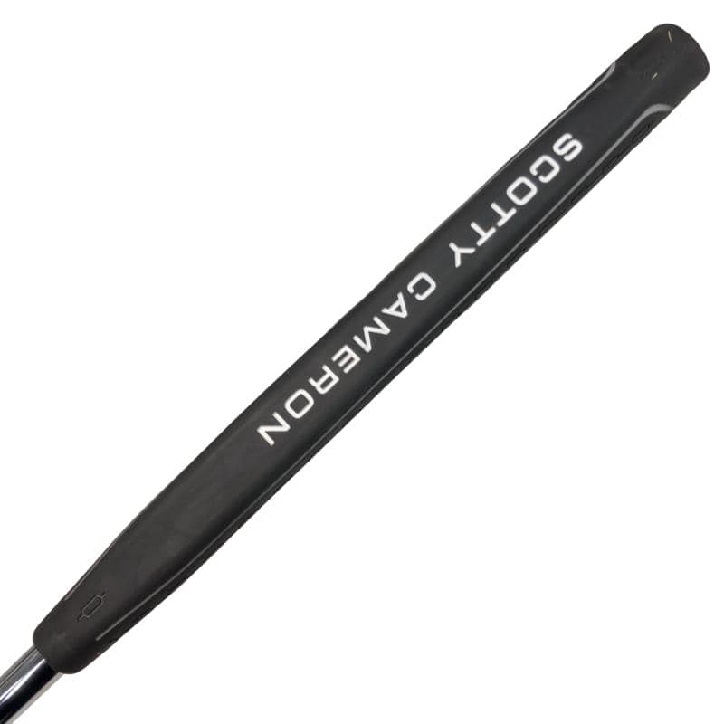 �r�b�n�s�s�x�@�b�`�l�d�q�n�m�@�o�g�`�m�s�n�l�@�V�D�Q�i�Q�O�Q�T�j�@�R�R�C���`