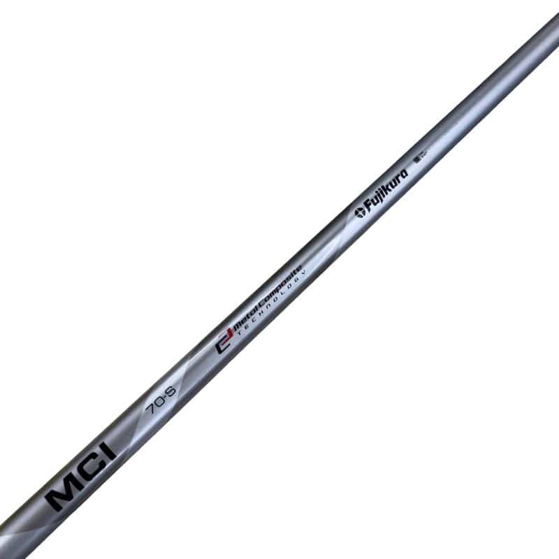 �������������@�t�c�{�Q�i�Q�O�P�X�j�@�U�r�i���{���F�U�{�Z�b�g�j