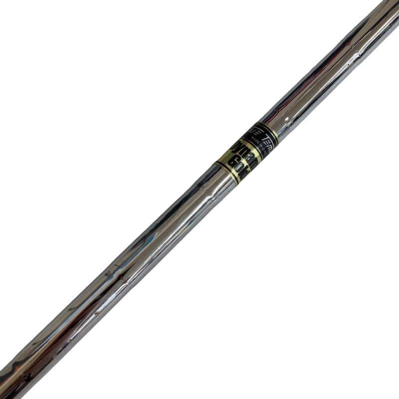 �s���������������@�`�o�Q�@�V�P�U�@�U�r�i���{���F�U�{�Z�b�g�j