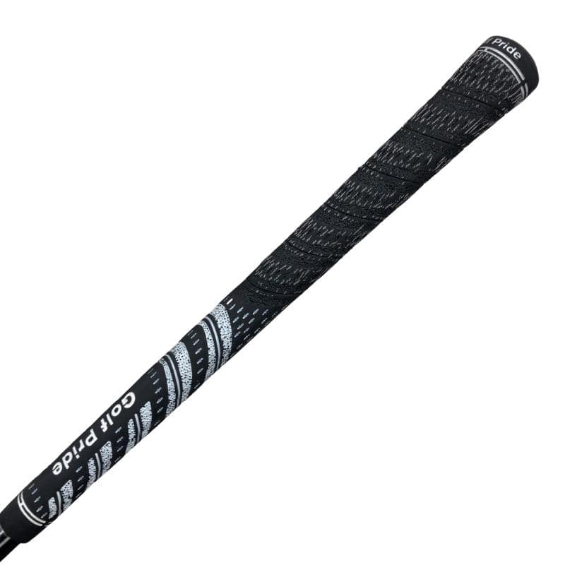 �u�n�j�d�x�@�r�o�h�m�@�l�h�k�k�d�c�@�r�l�P�O�@�c�A�[�N�����@�T�W°�^�P�O°�r