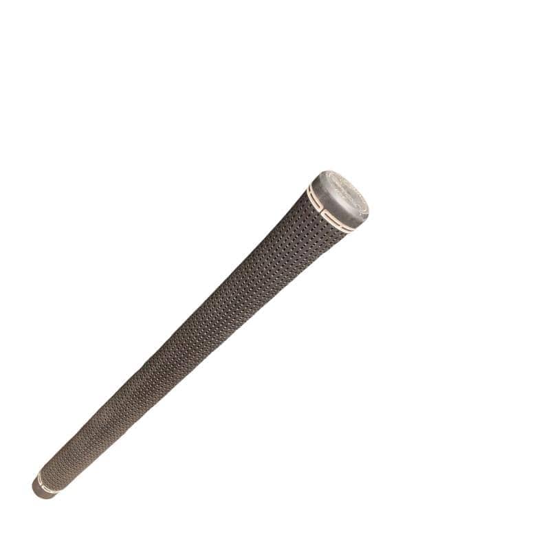 �u�n�j�d�x�@�r�o�h�m�@�l�h�k�k�d�c�@�r�l�P�O�@�c�A�[�N�����@�S�W°�^�P�O°�e