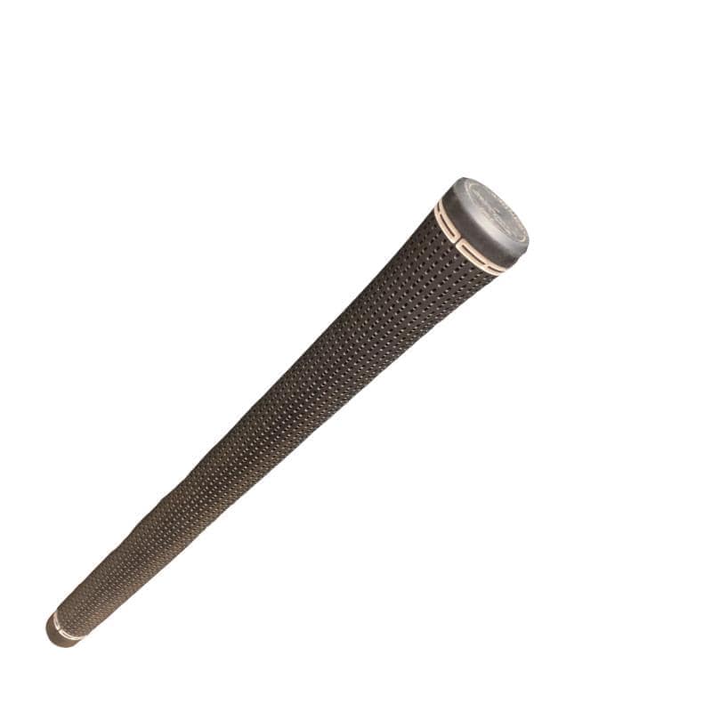 �u�n�j�d�x�@�r�o�h�m�@�l�h�k�k�d�c�@�r�l�P�O�@�c�A�[�N�����@�T�Q°�^�P�Q°�e