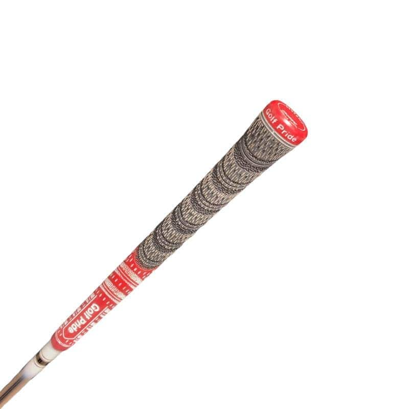 �r�s�d�`�k�s�g�Q�@�g�c�@�T�v