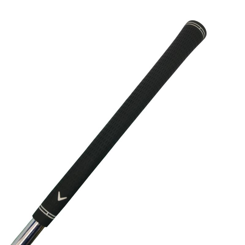 �i�`�v�r�@�q�`�v�@�u���b�N�@�S�W°�^�P�O°�r