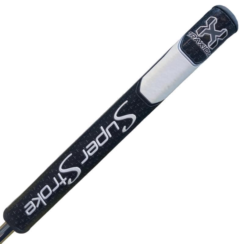 �v�g�h�s�d�@�g�n�s�@�Q�@�a�`�k�k�@�a�k�`�c�d�@�R�S�C���`�@���t�e�B