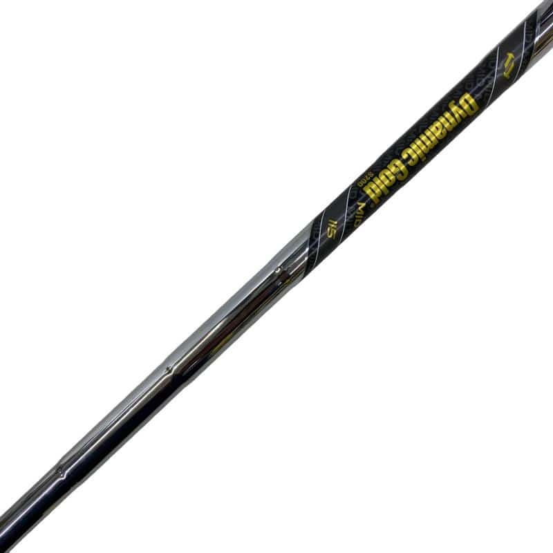 �o�q�f�q�@�O�O�@�U�r�i���{���F�T�{�Z�b�g�j