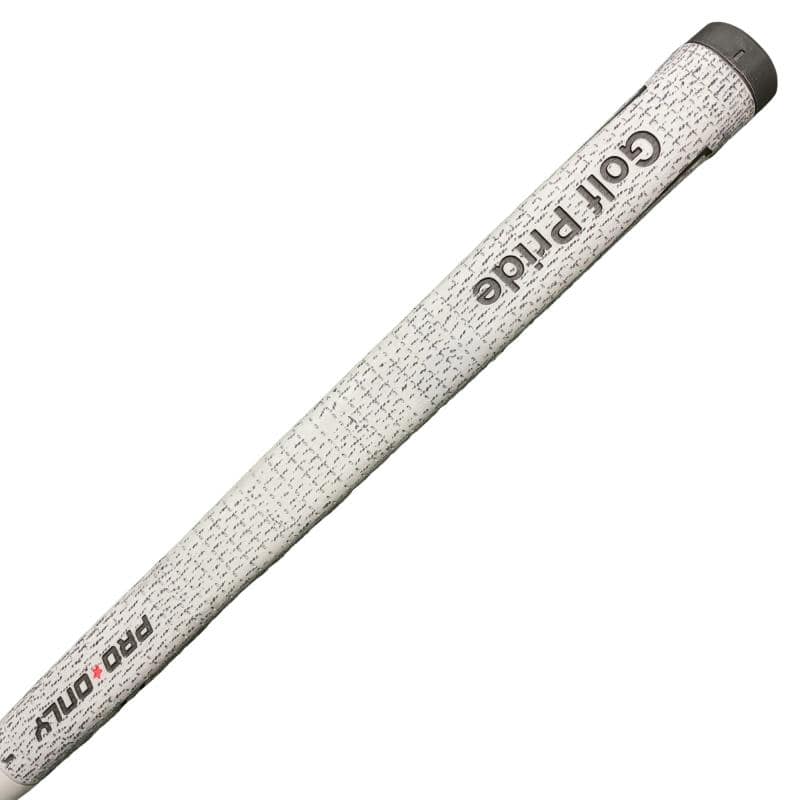 �r�b�n�s�s�x�@�b�`�l�d�q�n�m�@�q�d�c�@�w�@�R�S�C���`