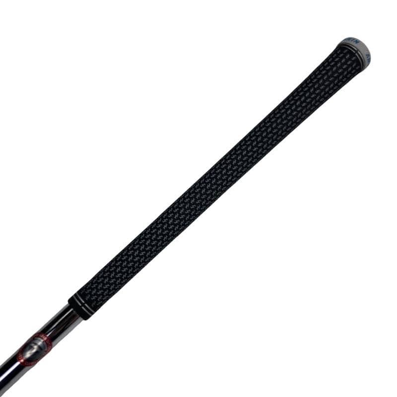 �r�h�l�Q�@�l�`�w�@�`�v