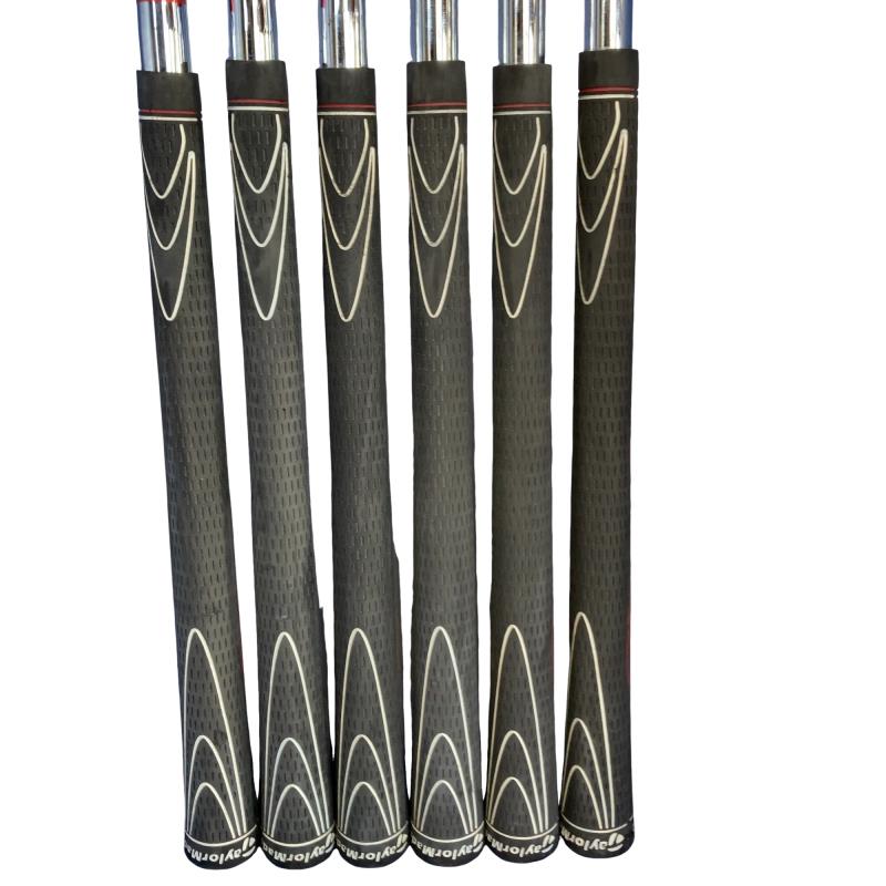 �a�t�q�m�d�q�@�Q�D�O�@�@�U�r�i���{���F�U�{�Z�b�g�j