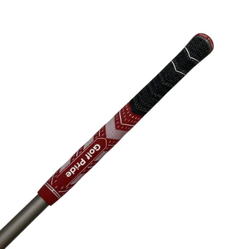 �f�S�R�O�@�l�`�w�@�V�v