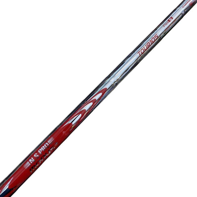 �r�q�h�w�n�m�@�y�|�e�n�q�f�d�c�@�h�h�@�U�r�i���{���F�U�{�Z�b�g�j