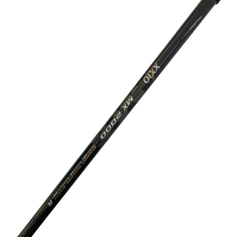 �w�w�h�n�@�e�n�q�f�d�c�i�Q�O�O�X�j�@�@�W�r�i���{���F�W�{�Z�b�g�j