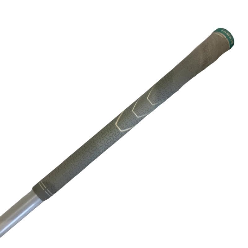 �r�s�d�`�k�s�g�@�f�k�n�h�q�d�@�P�P�D�T°�@���f�B�[�X