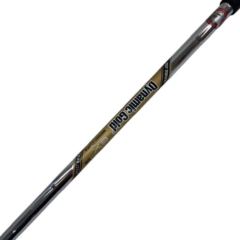 �s�����������@�l�������@�o�E�V�l�b�@�U�r�i���{���F�U�{�Z�b�g�j