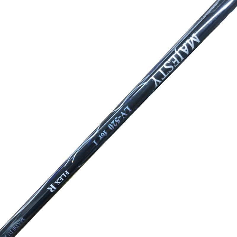 �l�`�i�d�r�s�x�@�q�n�x�`�k�@�r�o�@�V�r�i���{���F�V�{�Z�b�g�j