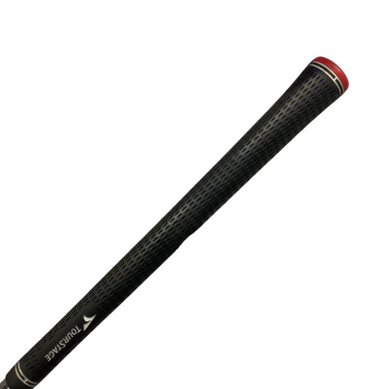 �s�n�t�q�r�s�`�f�d�@�w�|�t�s�@�P�O�P���@�t�Q