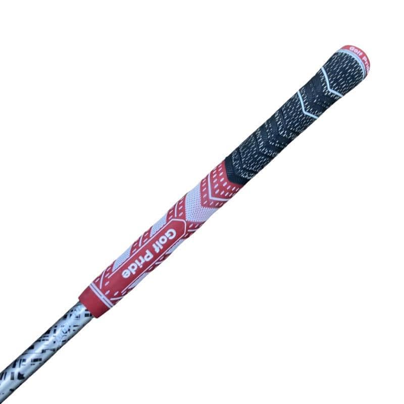 �W�P�W�@�g�P�@�Q�V°