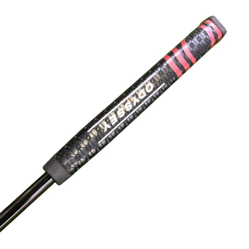 �r�p�t�`�q�d�@�Q�@�r�p�t�`�q�d�@�s�q�h�|�g�n�s�@�i�`�h�k�a�h�q�c�@�R�S�C���`