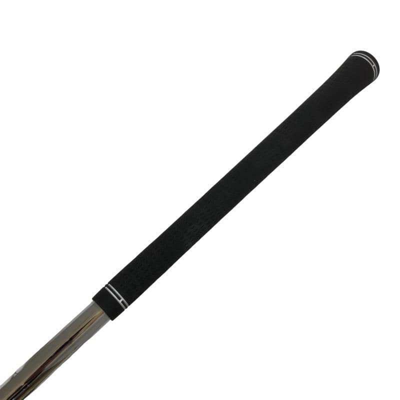 �b�����������������@�q�s�y�@�c�A�[�T�e���@�S�U°�^�P�O°�@�l�h�c