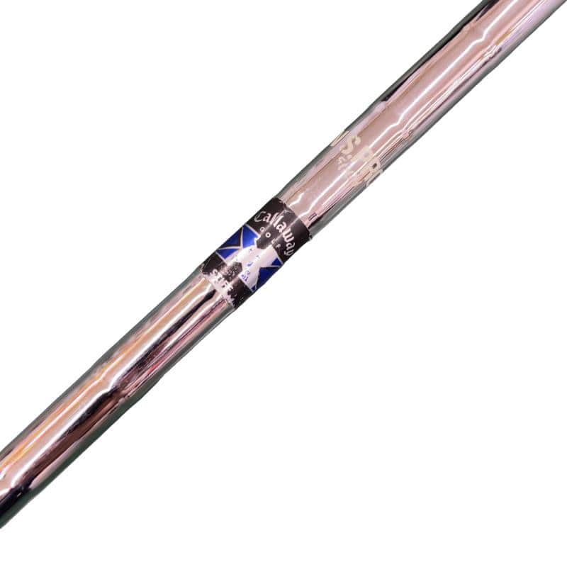 �w�E�Q�O�@�@�U�r�i���{���F�U�{�Z�b�g�j