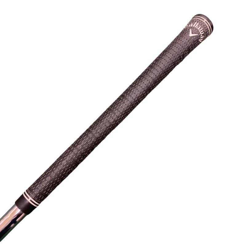 �w�@�r�d�q�h�d�r�@�i�`�v�r�@�~���L�[�N�����@�T�O°�^�P�Q°