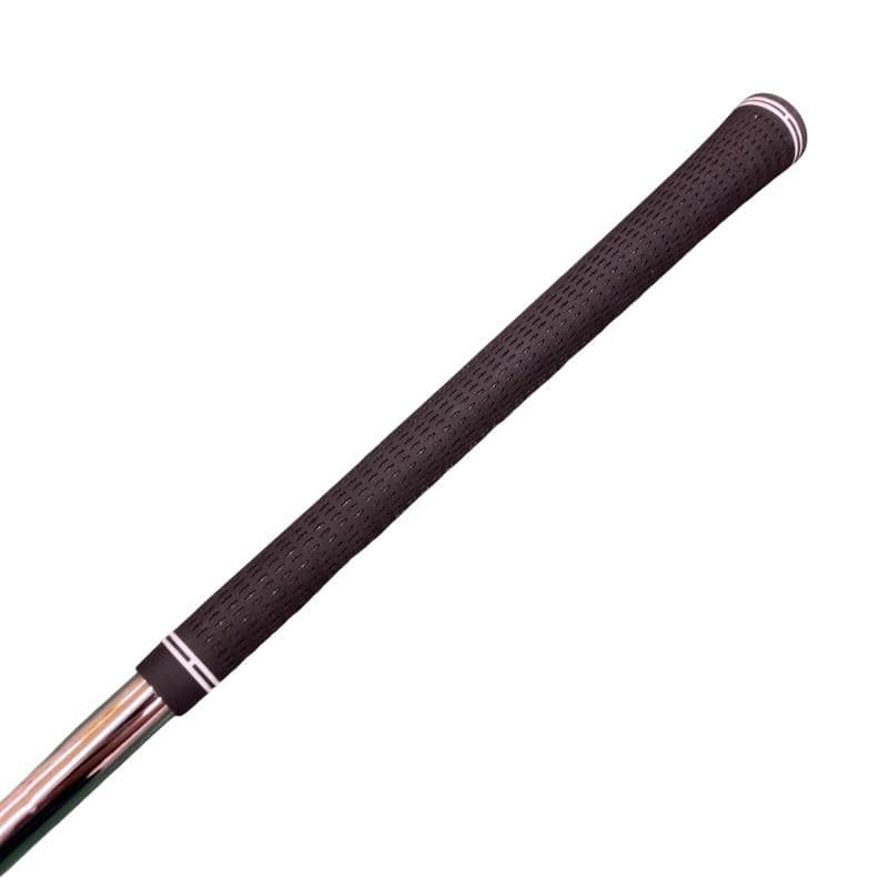 �s�n�t�q�@�v�n�q�k�c�@�s�v�V�V�V�@�o�b�a�@�l�`�w�@�`�v