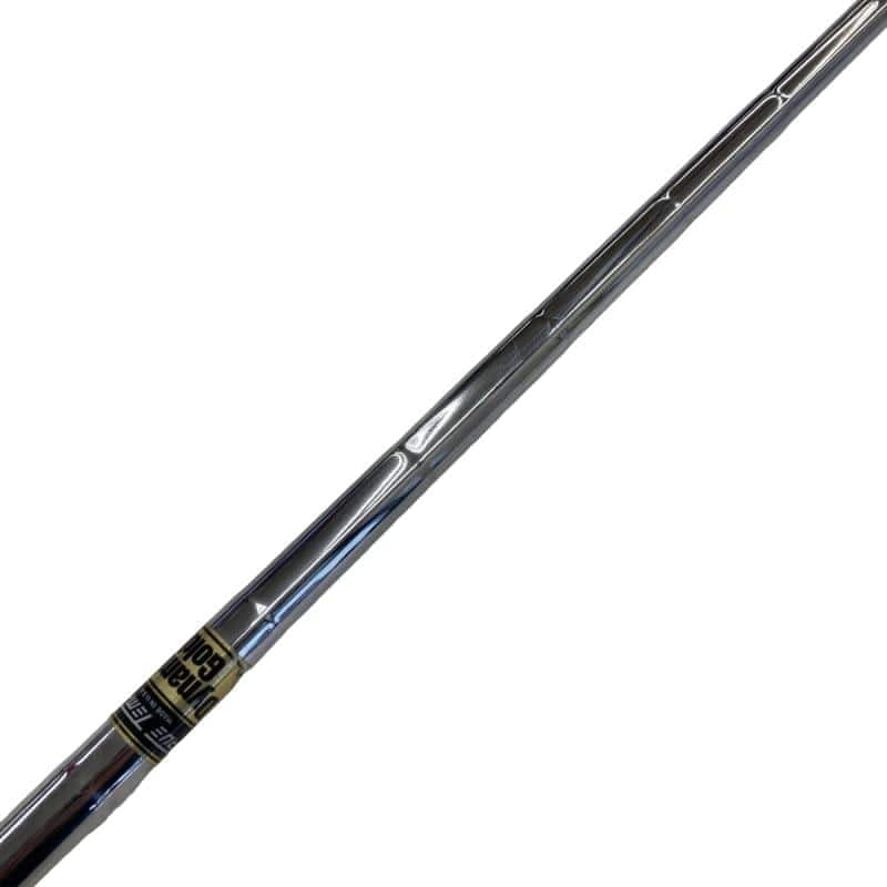 �s�����������@�l�������@�o�E�V�l�a�@�U�r�i���{���F�U�{�Z�b�g�j