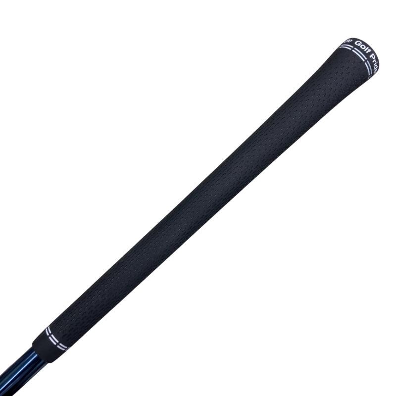 �r�s�d�`�k�s�g�Q�@�g�c�@�P�O�D�T°