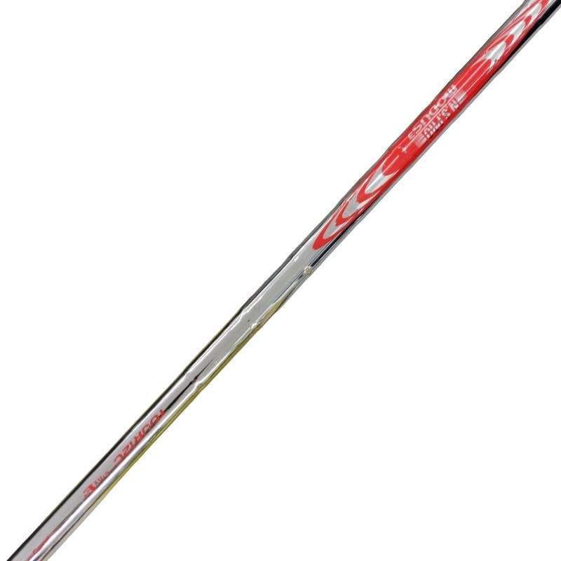 �������������@�q�l�w�@�s�n�t�q�l�n�c�d�k�@�b�a�i�Q�O�P�T�j�@�U�r�i���{���F�U�{�Z�b�g�j