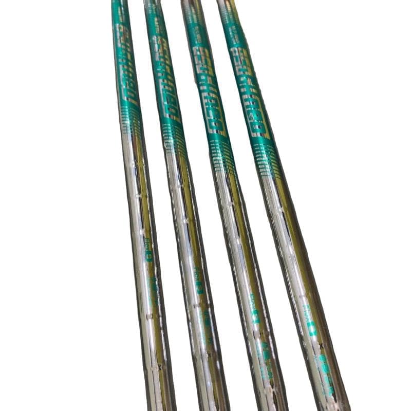 �������������@�c�q�h�u�d�r�s�`�q�@�S�r�i���{���F�S�{�Z�b�g�j