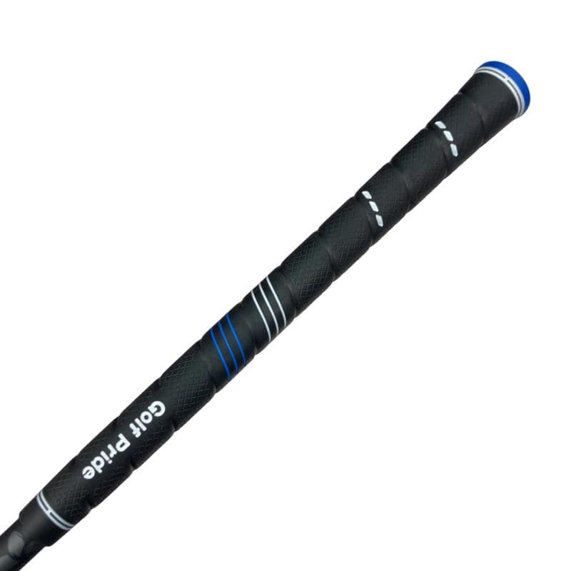 �p���R�T�@�l�`�w�@�c���������������@�r�����������@�f�n�k�c�@�@�X°