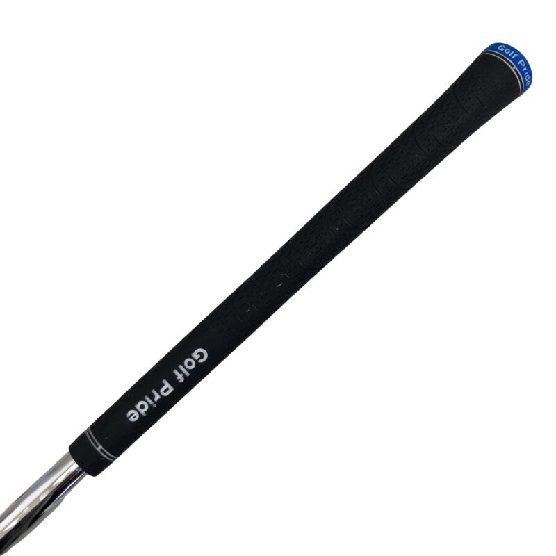 �l�Q�i�Q�O�P�V�j�@�t�T