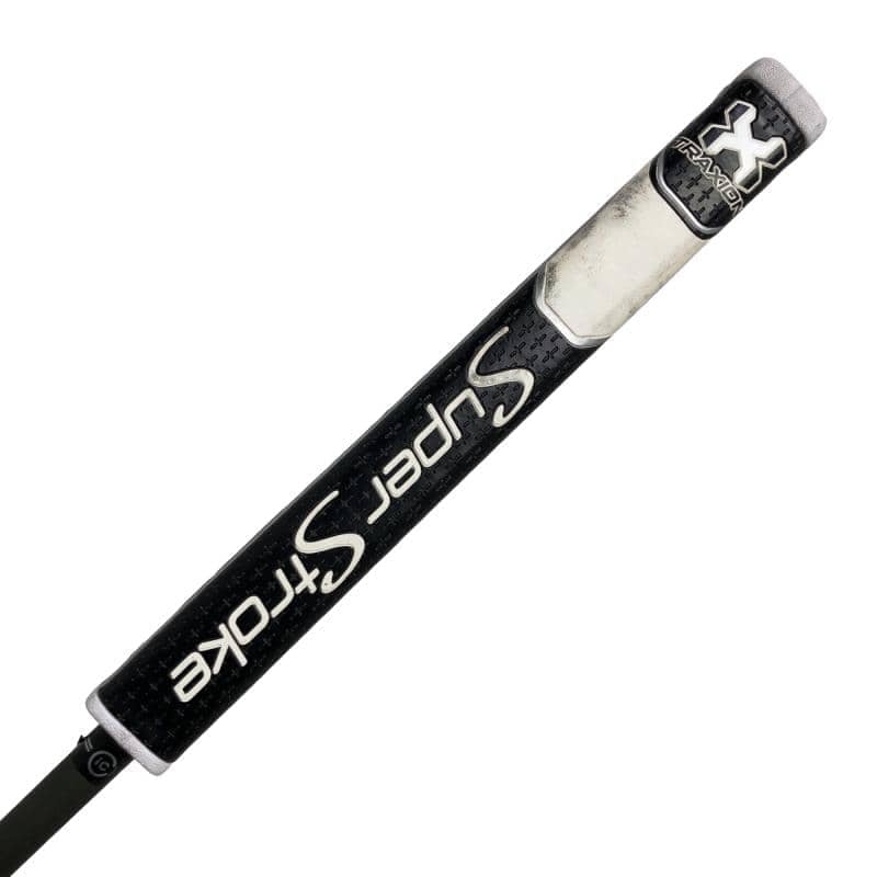 �h�b�@�Q�O�|�P�T�@�R�S�C���`