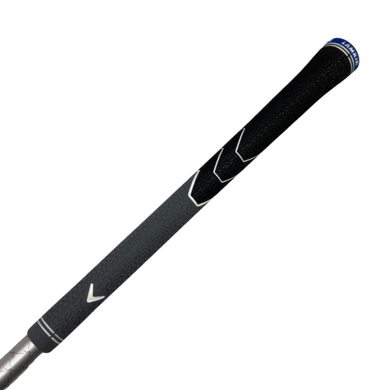 �o�`�q�`�c�x�l�@�`���@�r�l�n�j�d�@�l�`�w�@�e�`�r�s�@�T�v