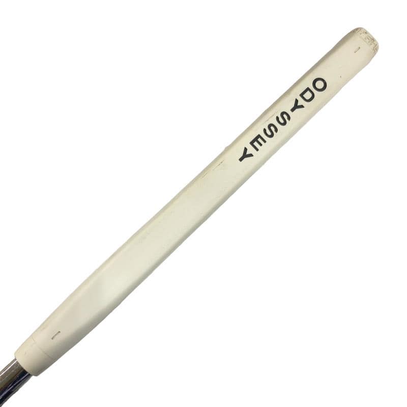 �s�����@�t���@���P�@�R�S�C���`