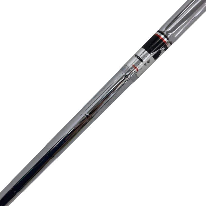 �w�E�Q�O�@�s�n�t�q�@�U�r�i���{���F�U�{�Z�b�g�j