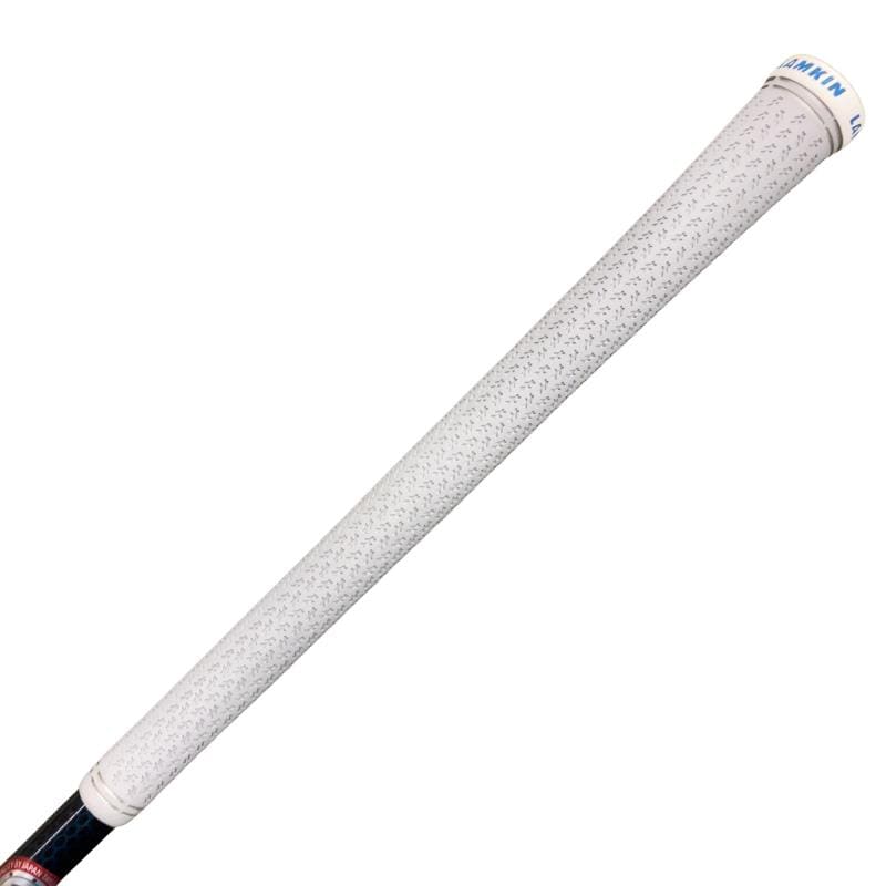 �r�h�l�Q�@�l�`�w�|�c�@�R�v�@���f�B�[�X