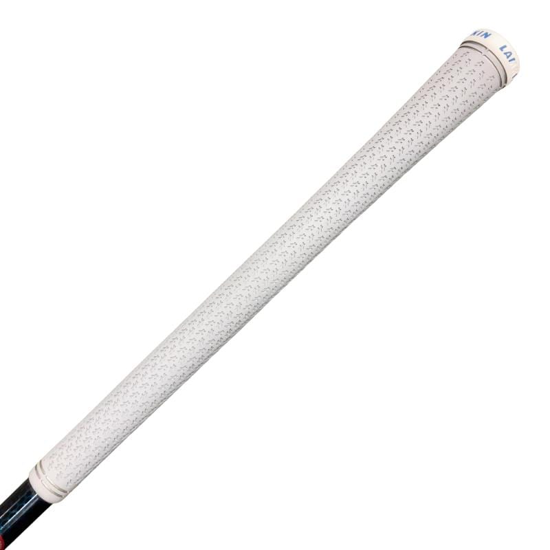 �r�h�l�Q�@�l�`�w�@�t�T�@���f�B�[�X