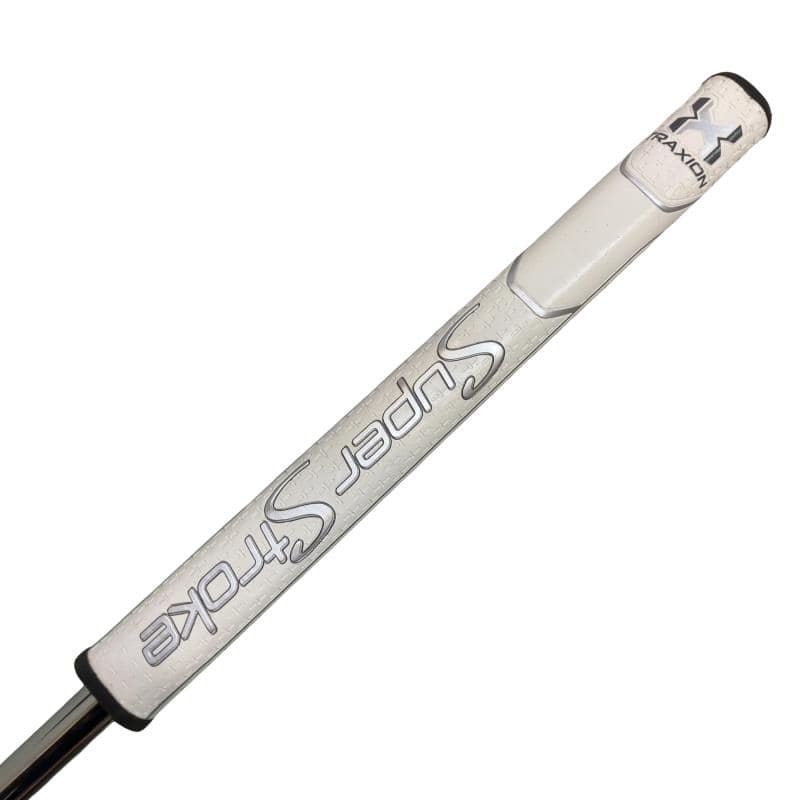 �v�g�h�s�d�@�g�n�s�@���T�@�R�S�C���`